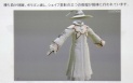 画像ギャラリー No.069のサムネイル画像 / [CEDEC 2010]「FINAL FANTASY XIV」のキャラクター制作手法とは。さまざまな工夫が明らかになった講演内容をレポート
