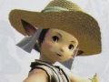 [CEDEC 2010]「FINAL FANTASY XIV」のキャラクター制作手法とは。さまざまな工夫が明らかになった講演内容をレポート