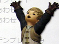[CEDEC 2010] 「FINAL FANTASY XIV」の2万4000ものモーションは，どのように作られたのか。そのワークフローに迫る