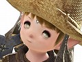 話題のMMORPG「FINAL FANTASY XIV」と，日本ファルコム渾身の新作「英雄伝説 零の軌跡」を取り上げる今週の「読者レビューPickUp！！」