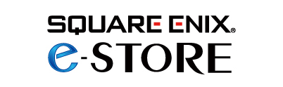 画像ギャラリー No.003のサムネイル画像 / スクエニ e-STOREで浜渦正志氏＆水田直志氏のサインが当たる
