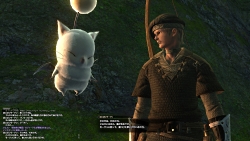 画像ギャラリー No.002のサムネイル画像 / 苦難の船出となった「FINAL FANTASY XIV」。開発/運営は問題をどう考え，今後どう対処するのか。24項目にわたるメールインタビューの回答を掲載