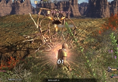 画像ギャラリー No.004のサムネイル画像 / 苦難の船出となった「FINAL FANTASY XIV」。開発/運営は問題をどう考え，今後どう対処するのか。24項目にわたるメールインタビューの回答を掲載