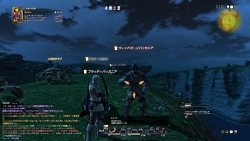 画像ギャラリー No.006のサムネイル画像 / 苦難の船出となった「FINAL FANTASY XIV」。開発/運営は問題をどう考え,今後どう対処するのか。24項目にわたるメールインタビューの回答を掲載