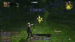画像ギャラリー No.008のサムネイル画像 / 苦難の船出となった「FINAL FANTASY XIV」。開発/運営は問題をどう考え,今後どう対処するのか。24項目にわたるメールインタビューの回答を掲載