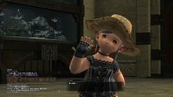 画像ギャラリー No.010のサムネイル画像 / 苦難の船出となった「FINAL FANTASY XIV」。開発/運営は問題をどう考え，今後どう対処するのか。24項目にわたるメールインタビューの回答を掲載