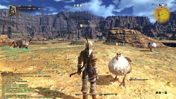 画像ギャラリー No.011のサムネイル画像 / 苦難の船出となった「FINAL FANTASY XIV」。開発/運営は問題をどう考え,今後どう対処するのか。24項目にわたるメールインタビューの回答を掲載