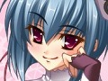 第2回「秋葉原PCゲームフェスタ」が明日開幕。期間中に予定されているイベントの内容/スケジュールを紹介