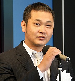画像ギャラリー No.002のサムネイル画像 / 連日行われる人気オンラインゲームのイベントにも注目。国内最大級のPCゲームの祭典,第2回「秋葉原PCゲームフェスタ」が12月30日まで開催中
