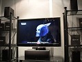 GDC会場でデモが行われた「FINAL FANTASY XIV」とDolby Pro Logic IIzによるリアルな空間的音響表現