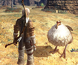 画像ギャラリー No.002のサムネイル画像 / 「FINAL FANTASY XIV」はどうなるのか? 開発チームの刷新から半年が経った今,これからの展開をプロデューサーとバトルプランナーに聞いてみた