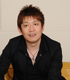 画像ギャラリー No.036のサムネイル画像 / 「FINAL FANTASY XIV」はどうなるのか? 開発チームの刷新から半年が経った今,これからの展開をプロデューサーとバトルプランナーに聞いてみた