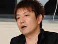 「FINAL FANTASY XIV」はどうなるのか？ 開発チームの刷新から半年が経った今，これからの展開をプロデューサーとバトルプランナーに聞いてみた