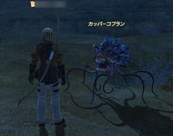 画像ギャラリー No.043のサムネイル画像 / 「FINAL FANTASY XIV」はどうなるのか? 開発チームの刷新から半年が経った今,これからの展開をプロデューサーとバトルプランナーに聞いてみた