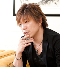 画像ギャラリー No.002のサムネイル画像 / 「FFXIV」ではプレイヤーのために運営継続と新生の双方を達成。目指すサービスに向けて吉田プロデューサーが語る今後の展開