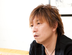 画像ギャラリー No.005のサムネイル画像 / 「FFXIV」ではプレイヤーのために運営継続と新生の双方を達成。目指すサービスに向けて吉田プロデューサーが語る今後の展開