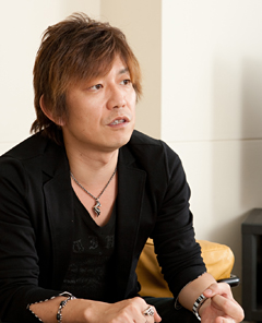 画像ギャラリー No.008のサムネイル画像 / 「FFXIV」ではプレイヤーのために運営継続と新生の双方を達成。目指すサービスに向けて吉田プロデューサーが語る今後の展開