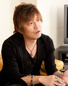 画像ギャラリー No.009のサムネイル画像 / 「FFXIV」ではプレイヤーのために運営継続と新生の双方を達成。目指すサービスに向けて吉田プロデューサーが語る今後の展開