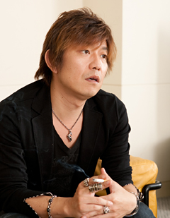 画像ギャラリー No.010のサムネイル画像 / 「FFXIV」ではプレイヤーのために運営継続と新生の双方を達成。目指すサービスに向けて吉田プロデューサーが語る今後の展開