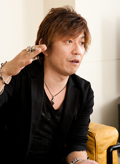 画像ギャラリー No.012のサムネイル画像 / 「FFXIV」ではプレイヤーのために運営継続と新生の双方を達成。目指すサービスに向けて吉田プロデューサーが語る今後の展開