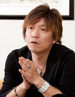 画像ギャラリー No.016のサムネイル画像 / 「FFXIV」ではプレイヤーのために運営継続と新生の双方を達成。目指すサービスに向けて吉田プロデューサーが語る今後の展開