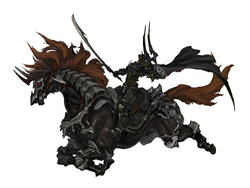 画像ギャラリー No.021のサムネイル画像 / 「FFXIV」ではプレイヤーのために運営継続と新生の双方を達成。目指すサービスに向けて吉田プロデューサーが語る今後の展開