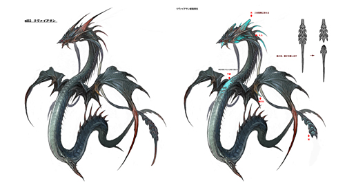 画像ギャラリー No.023のサムネイル画像 / 「FFXIV」ではプレイヤーのために運営継続と新生の双方を達成。目指すサービスに向けて吉田プロデューサーが語る今後の展開