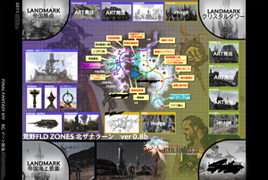 画像ギャラリー No.032のサムネイル画像 / 「FFXIV」ではプレイヤーのために運営継続と新生の双方を達成。目指すサービスに向けて吉田プロデューサーが語る今後の展開