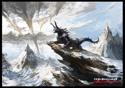 画像ギャラリー No.034のサムネイル画像 / 「FFXIV」ではプレイヤーのために運営継続と新生の双方を達成。目指すサービスに向けて吉田プロデューサーが語る今後の展開