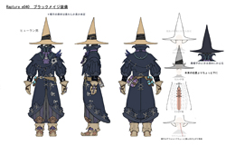 画像ギャラリー No.048のサムネイル画像 / 「FFXIV」ではプレイヤーのために運営継続と新生の双方を達成。目指すサービスに向けて吉田プロデューサーが語る今後の展開