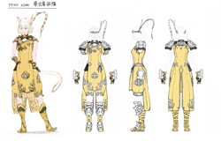 画像ギャラリー No.050のサムネイル画像 / 「FFXIV」ではプレイヤーのために運営継続と新生の双方を達成。目指すサービスに向けて吉田プロデューサーが語る今後の展開