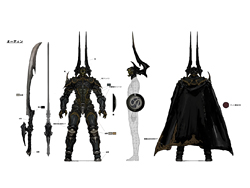 画像ギャラリー No.051のサムネイル画像 / 「FFXIV」ではプレイヤーのために運営継続と新生の双方を達成。目指すサービスに向けて吉田プロデューサーが語る今後の展開