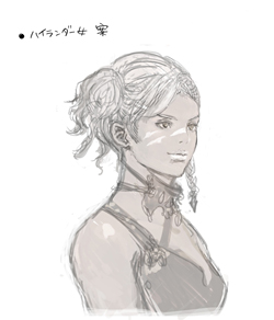 画像ギャラリー No.052のサムネイル画像 / 「FFXIV」ではプレイヤーのために運営継続と新生の双方を達成。目指すサービスに向けて吉田プロデューサーが語る今後の展開