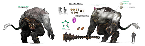 画像ギャラリー No.058のサムネイル画像 / 「FFXIV」ではプレイヤーのために運営継続と新生の双方を達成。目指すサービスに向けて吉田プロデューサーが語る今後の展開