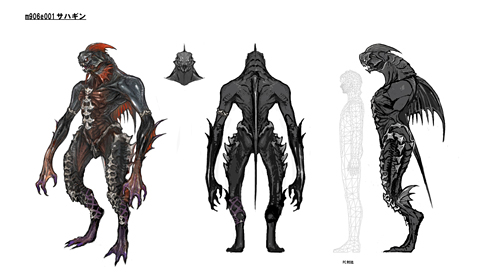 画像ギャラリー No.059のサムネイル画像 / 「FFXIV」ではプレイヤーのために運営継続と新生の双方を達成。目指すサービスに向けて吉田プロデューサーが語る今後の展開
