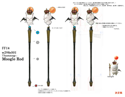 画像ギャラリー No.064のサムネイル画像 / 「FFXIV」ではプレイヤーのために運営継続と新生の双方を達成。目指すサービスに向けて吉田プロデューサーが語る今後の展開