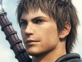 「FINAL FANTASY XIV」のニュースレター最新号配信。アップデート［patch 1.19］や“新生FFXIV”の情報をあらためて押さえよう