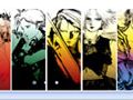 「FINAL FANTASY」シリーズ生誕25周年を記念した特設サイトがオープン。FFの関連情報や，和田洋一氏のコメントが公開
