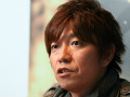 あらゆる要素を再構築して目指すのは最高のMMORPG。「新生FINAL FANTASY XIV」開発の意図と新コンテンツについて吉田直樹氏に聞いた