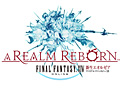 「FFXIV」の新たなタイトル名は「ファイナルファンタジーXIV： 新生エオルゼア」に決定！ 新ロゴ/プロモーションサイト，新生第1弾のトレイラーが公開に