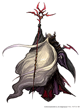 画像ギャラリー No.018のサムネイル画像 / スクウェア・エニックス,「ファイナルファンタジーXIV:新生エオルゼア」の最新ムービーとスクリーンショット,アートワークを「FINAL FANTASY展」で公開
