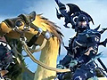 ［TGS 2012］「FINAL FANTASY XIV」の最新トレイラー公開。Gamescom 2012で明らかにされた「リミットブレイク」に関するシーンなどを収録
