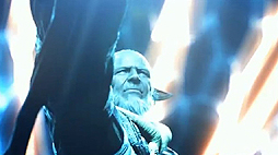 画像ギャラリー No.008のサムネイル画像 / ［TGS 2012］「FINAL FANTASY XIV」の最新トレイラー公開。Gamescom 2012で明らかにされた「リミットブレイク」に関するシーンなどを収録