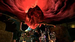 画像ギャラリー No.010のサムネイル画像 / ［TGS 2012］「FINAL FANTASY XIV」の最新トレイラー公開。Gamescom 2012で明らかにされた「リミットブレイク」に関するシーンなどを収録