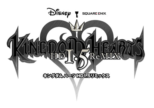 画像ギャラリー No.014のサムネイル画像 / ［TGS 2012］「FINAL FANTASY XIV」や「KINGDOM HEARTS」シリーズ最新作などの最新映像を確認しよう！　スクウェア・エニックスブース オープンメガシアターレポート