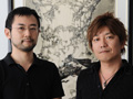 MMORPGにおけるコントローラ操作のスタンダードになりえるか――ついに公開された「FINAL FANTASY XIV: 新生エオルゼア」のPS3版SSに関して，吉田氏と皆川氏にいろいろ聞いてみた