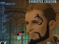 「新生FFXIV」，αバージョンのプレイデモムービーが公開。Part1は「キャラクタークリエイション」にフォーカス