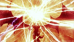 画像ギャラリー No.009のサムネイル画像 / 「FFXIV」,最新ムービー「時代の終焉」の解説文を公開。エオルゼアを襲った「第七霊災」の謎が明らかに