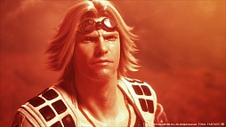 画像ギャラリー No.011のサムネイル画像 / 「FFXIV」,最新ムービー「時代の終焉」の解説文を公開。エオルゼアを襲った「第七霊災」の謎が明らかに
