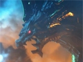 「FFXIV」，最新ムービー「時代の終焉」の解説文を公開。エオルゼアを襲った「第七霊災」の謎が明らかに